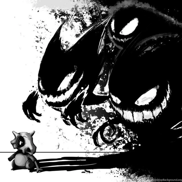 Cool Video Game Artwork/Wallpapers On Pinterest