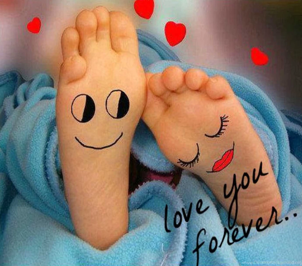 Love Wallpapers For Mobiles   HD Wallpapers Pretty