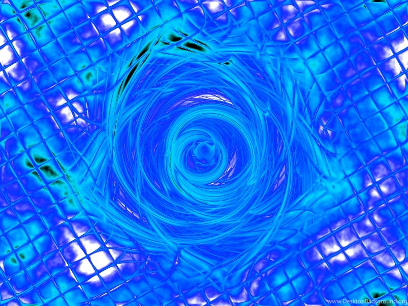 Our Crazy Art