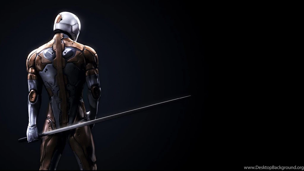 Gray Fox Wallpapers Wallpapers Cave