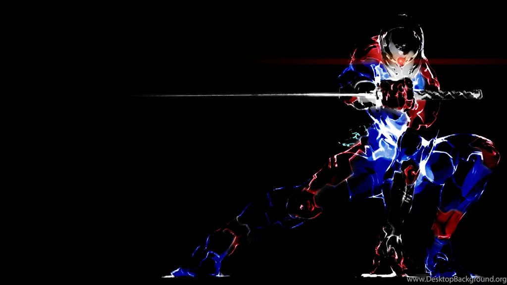 Gray Fox Metal Gear Solid Color Scheme By OurOuterHeaven On DeviantArt