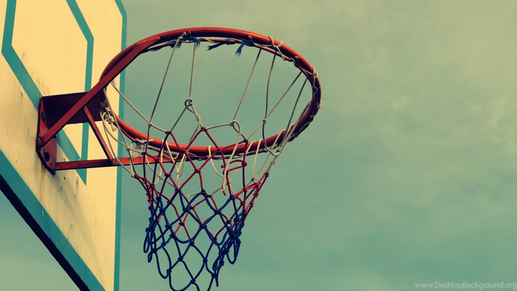 Basketball Wallpapers Warm Wallpapers