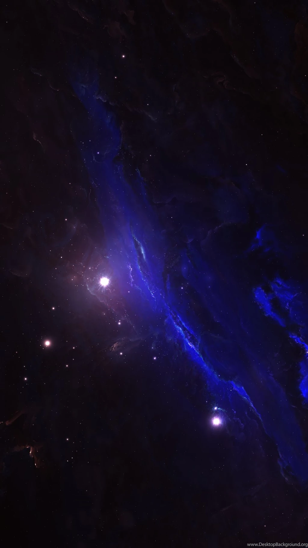 iPhone 6 Plus   Sci Fi/Nebula   Wallpapers ID: 595400