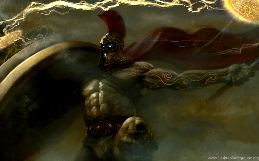 2971 League Of Legends HD Wallpapers