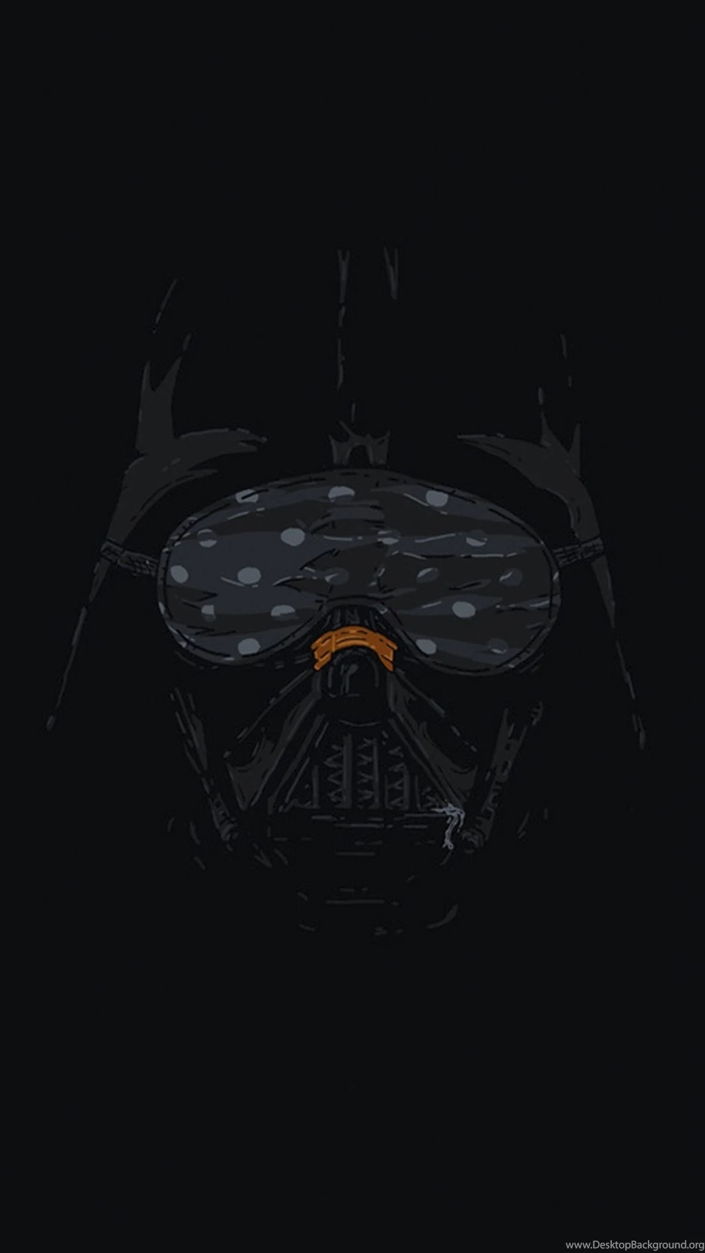 Iphone 6s Plus Sci Fi Star Wars Wallpapers Id 598813 Desktop