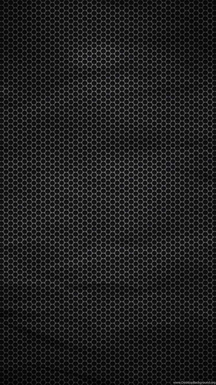 Lumia 535   Pattern/Black   Wallpapers ID: 552659