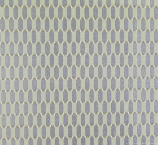 Domino Wallpapers By Turnell & Gigon