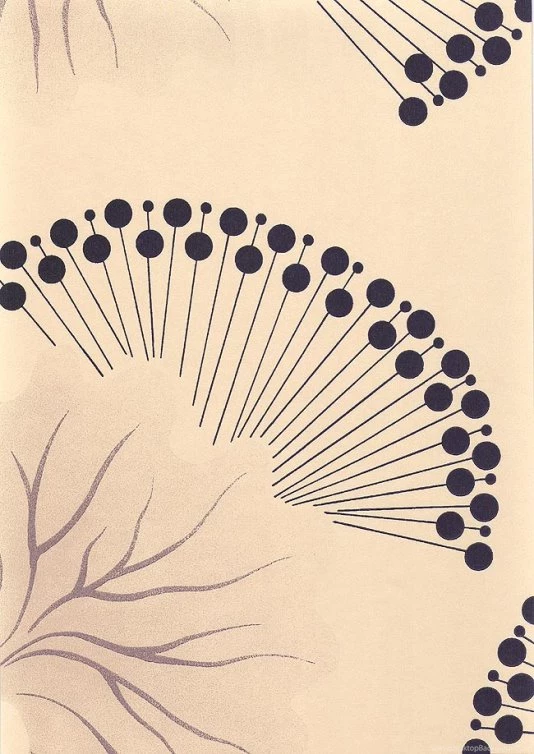Anemone Wallpapers By Neisha Crosland