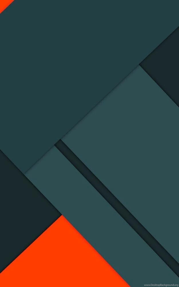 Android Lollipop Wallpapers For Iphone