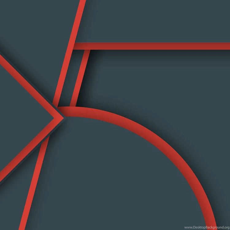 New Android Wallpapers With Lollipop Material Design Lirent.net