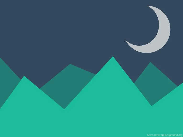 Android Lollipop Material Design Wallpapers 6 Lirent.net