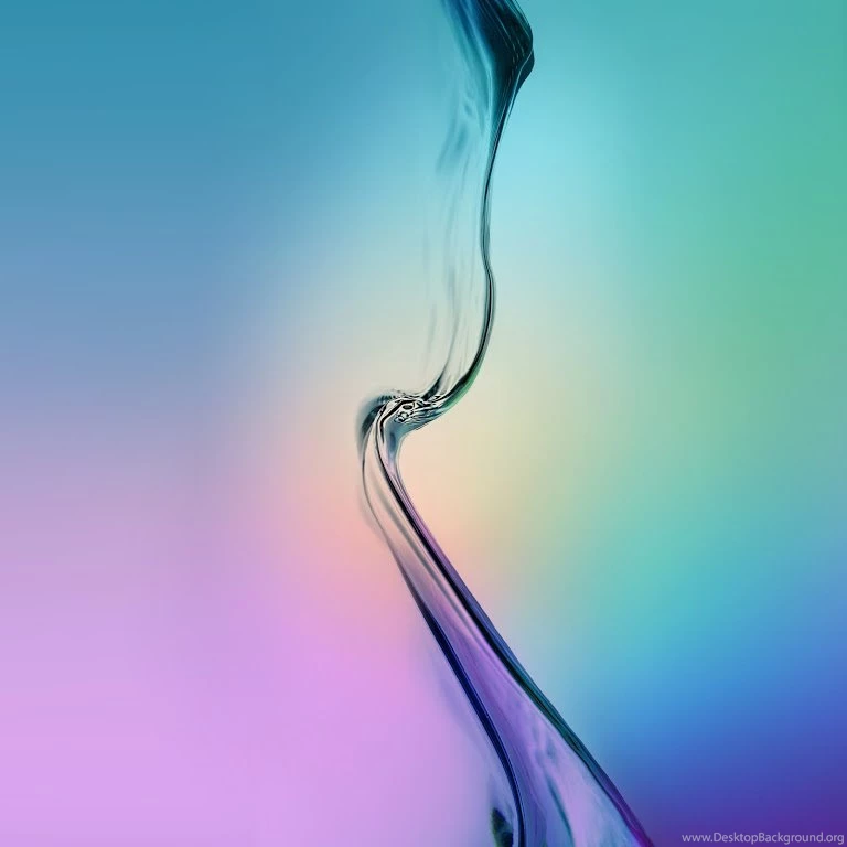 Samsung Galaxy S6 Wallpapers Lirent.net