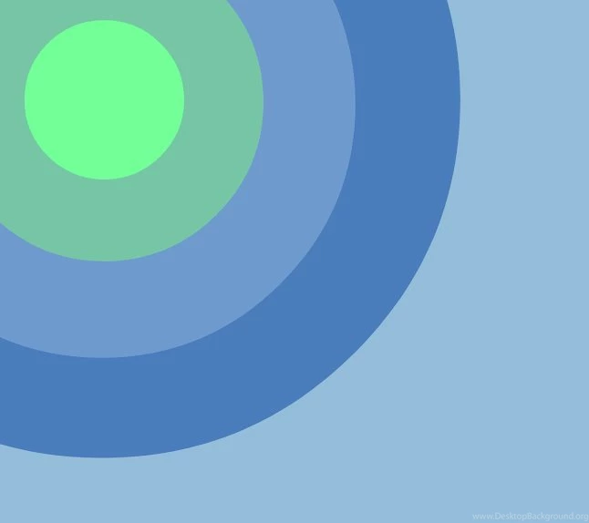 Download Android Lollipop Wallpapers Material Design Lirent.net