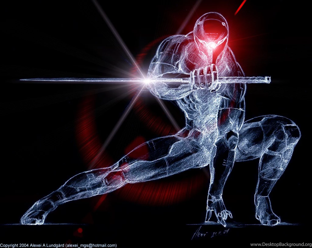 Metal Gear Solid: Peacewalker HD (Preview For Xbox 360 And PS3 ...