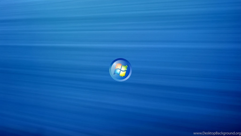 Windows Octavius Professional