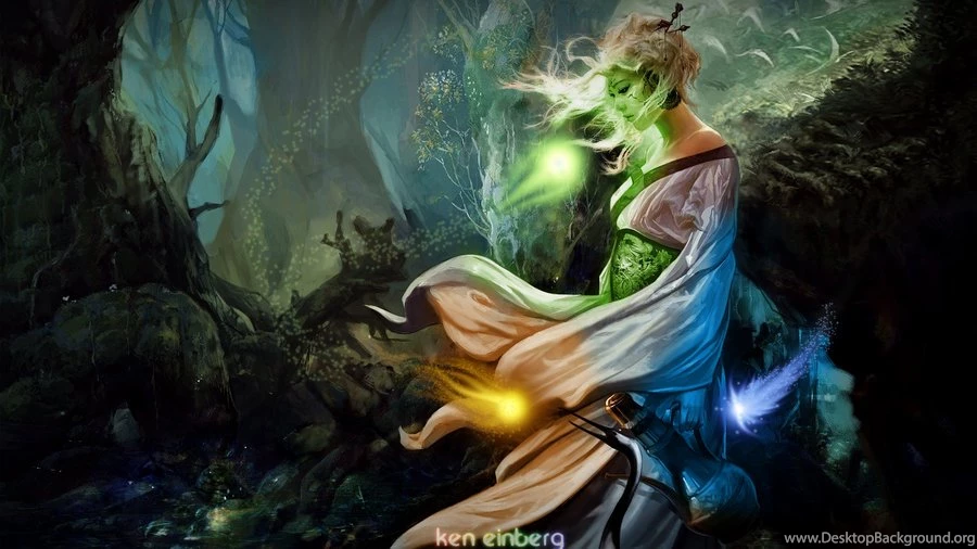 Dream Girl Wallpapers Bing Images