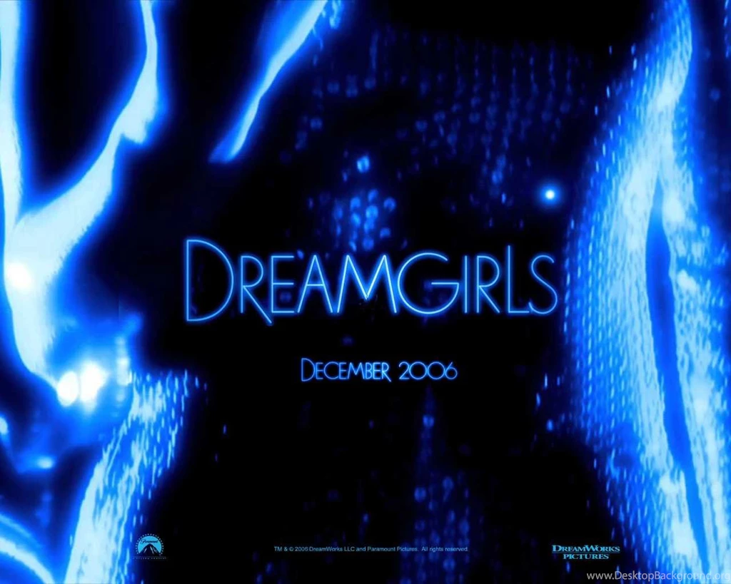 Dreamgirls Wallpapers