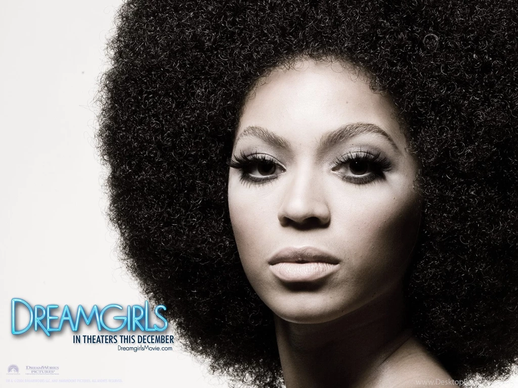 Dreamgirls Wallpapers And Images Wallpapers, Pictures, Photos