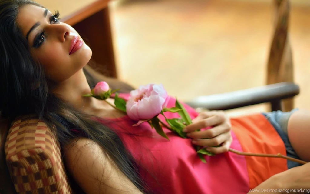 91610 palak_jain_in_dream_world 192.jpg
