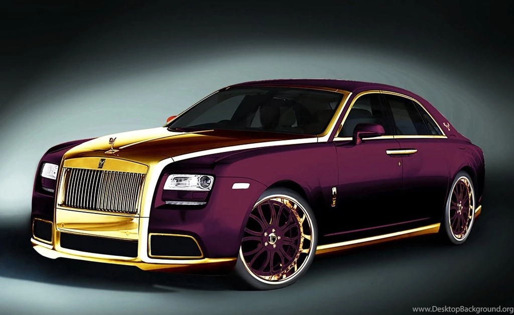Rolls Royce Wraith Wallpapers Hd Archives Free Wallpapers In