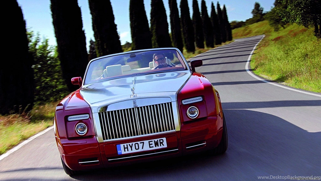 Rolls Royce Phantom Drophead Coupe 2007 1600x900 00308 05 2015_star.jpg
