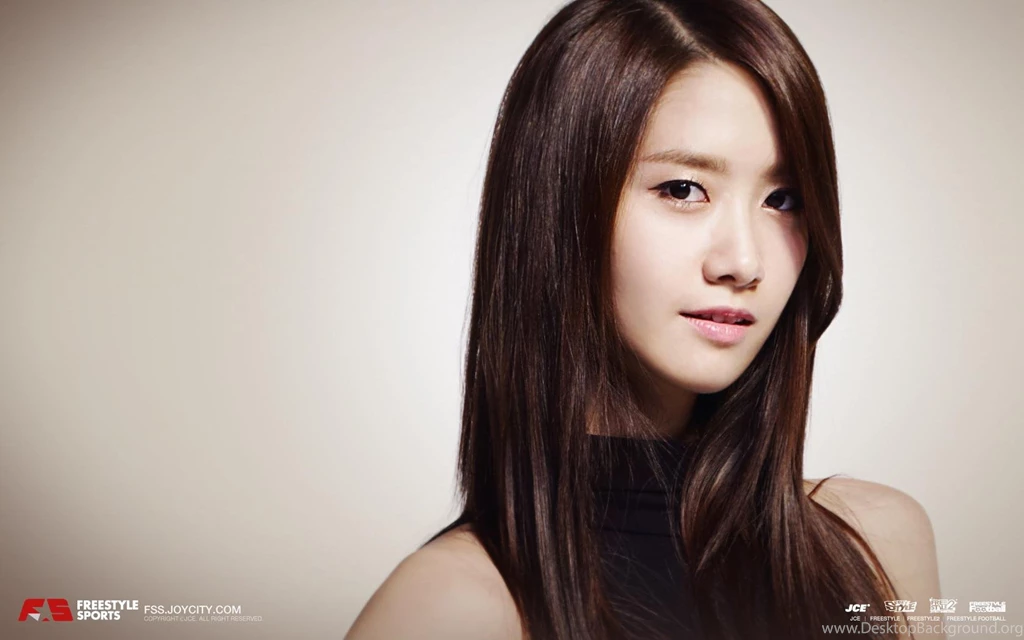 Wallpapers Of Yoona Wallpapers HD