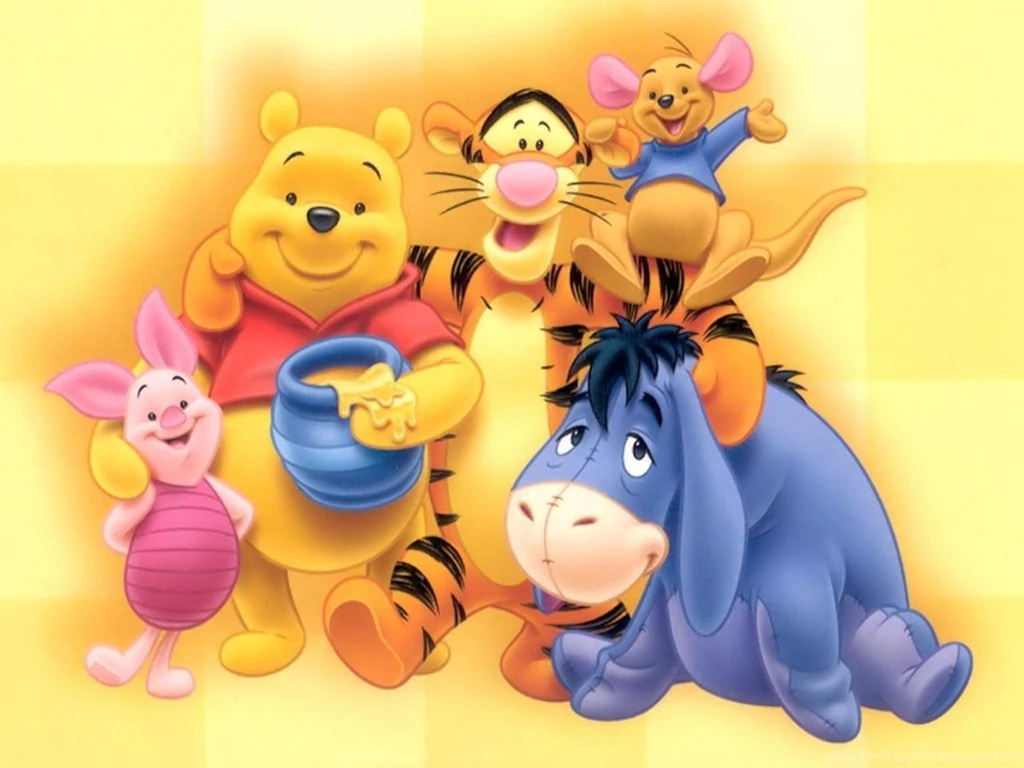 Disney Wallpapers Free Wallpapers Cave Desktop Background