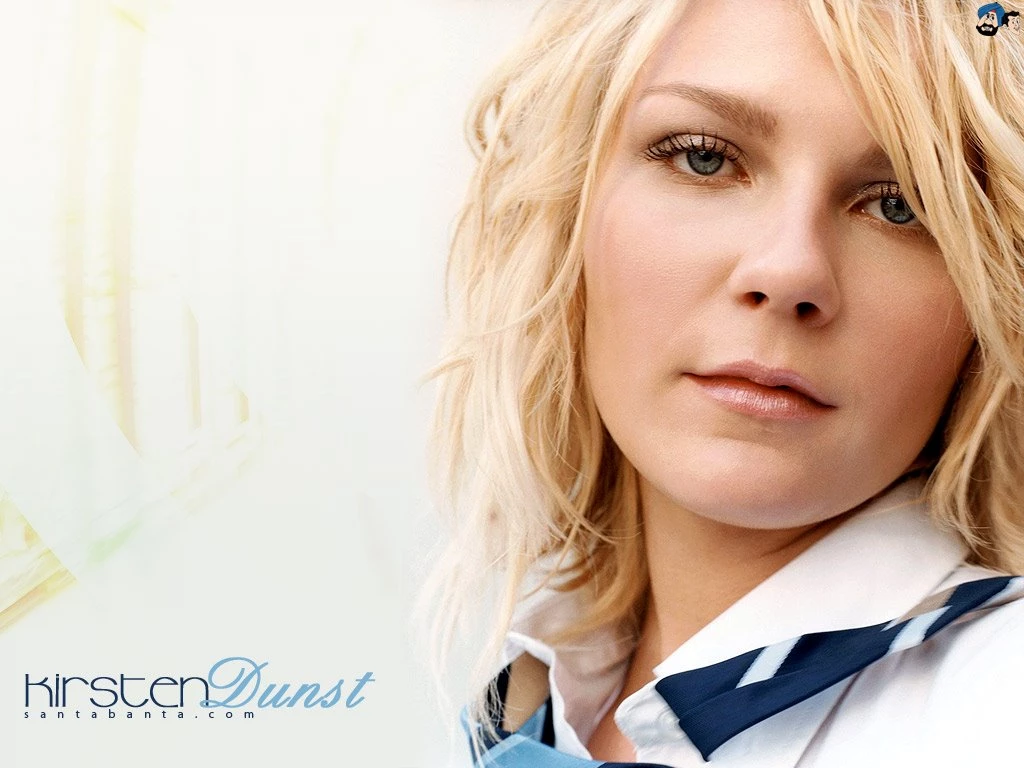 Kirsten Dunst Wallpapers
