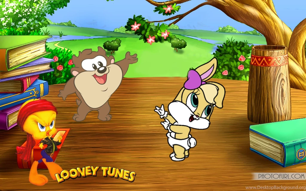 Beautiful disney kids desktop wallpaper.jpg