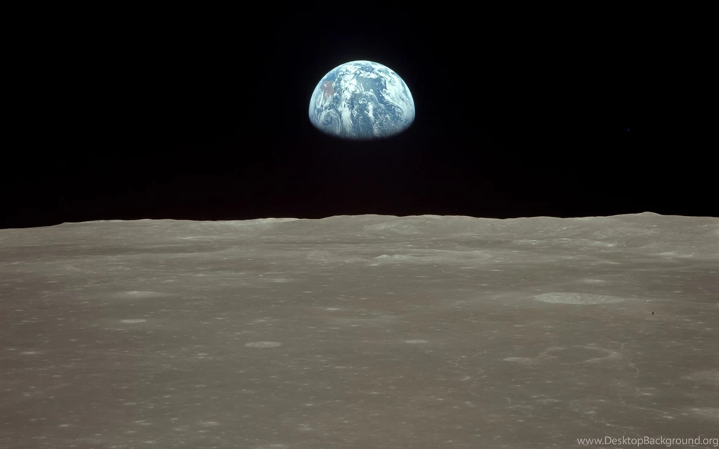 Apollo11_earthrise_1920x1200.jpg