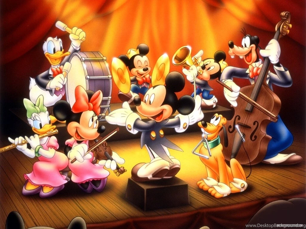 Disney Wallpapers High Quality 585   WallPey