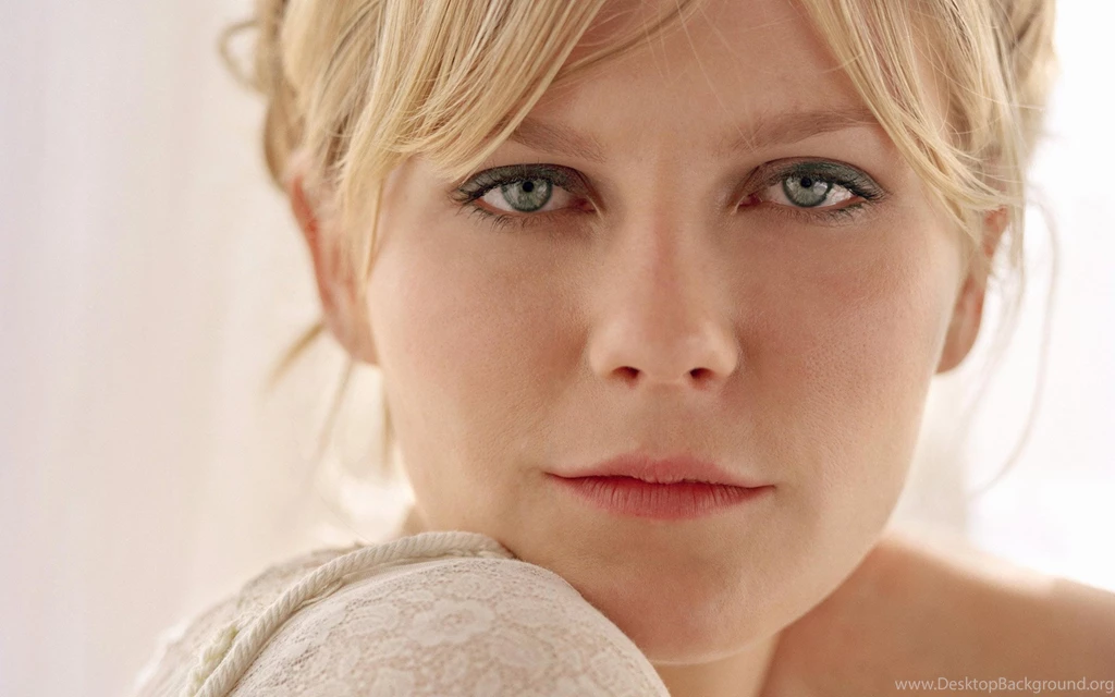 Kirsten dunst wallpaper hd 2.jpg