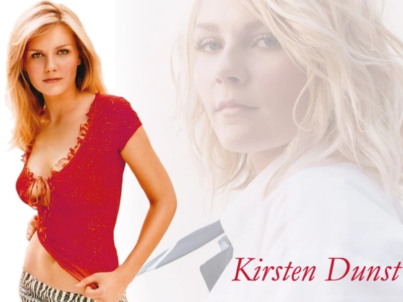 Kirsten Dunst   Kirsten Dunst Wallpapers (20774208)   Fanpop