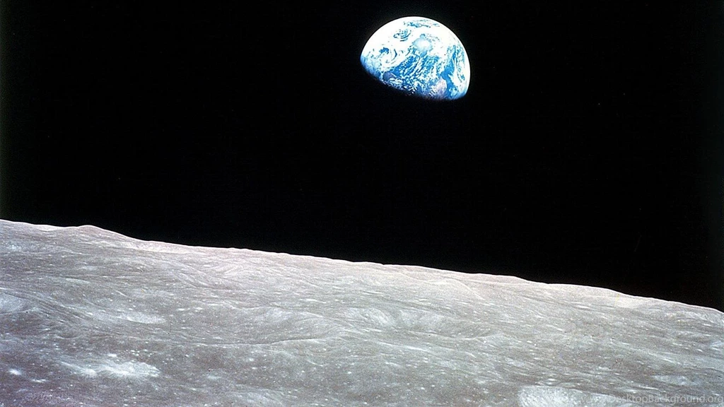 Page 6 «Images By Color «Universe, Space, Galaxy Photos Gallery