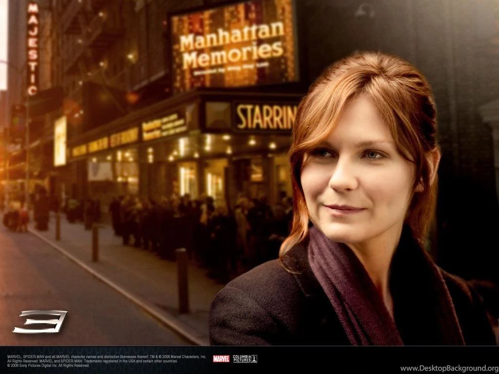 Kirsten Dunst   Kirsten Dunst Wallpapers (4890405)   Fanpop