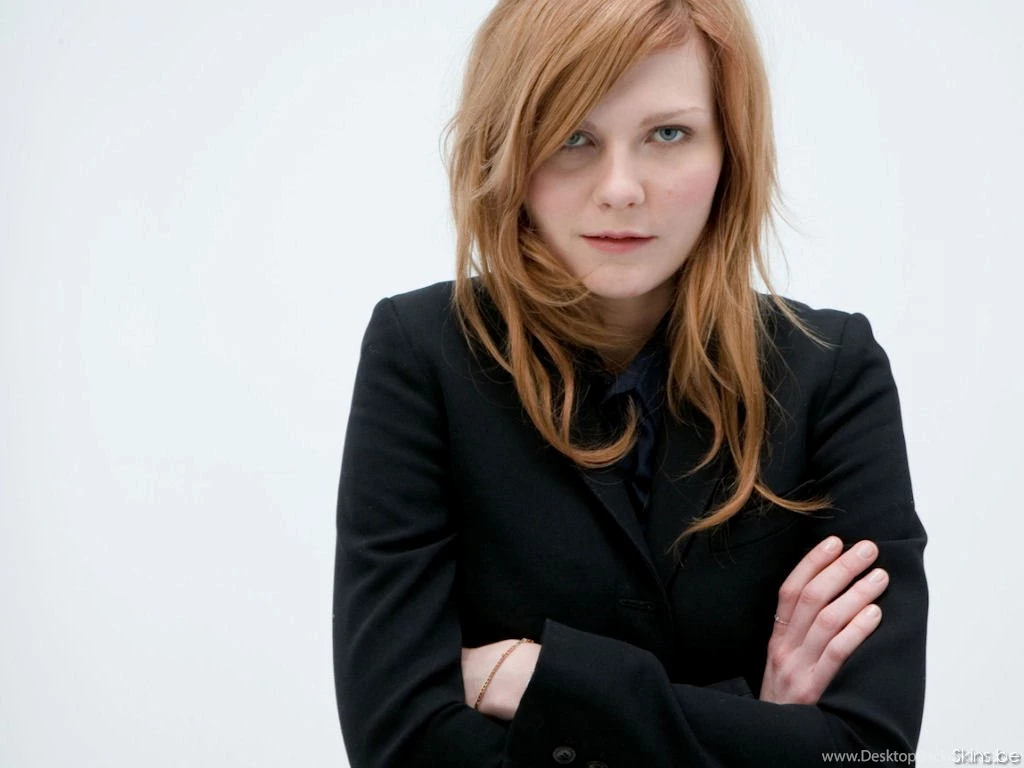 Kirsten   Kirsten Dunst Wallpapers (1378330)   Fanpop