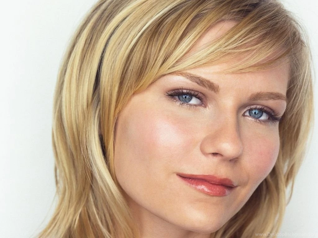 Kirsten Kirsten Dunst Wallpapers (96077) Fanpop