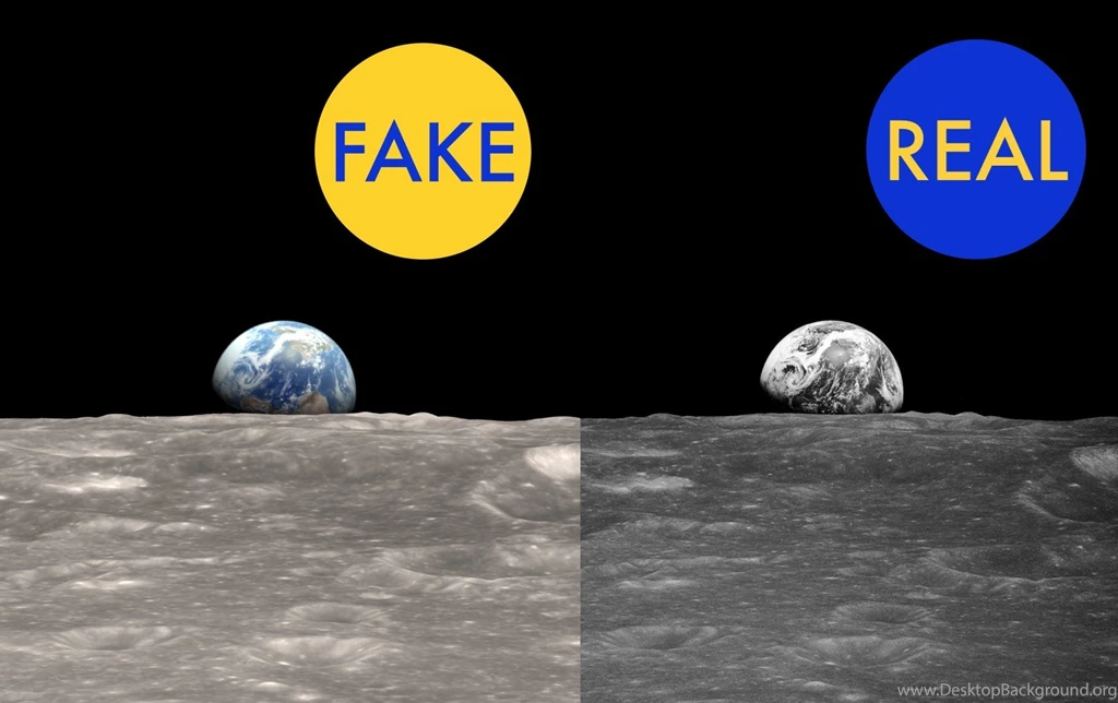 Original Earthrise NASA (page 3) Pics About Space