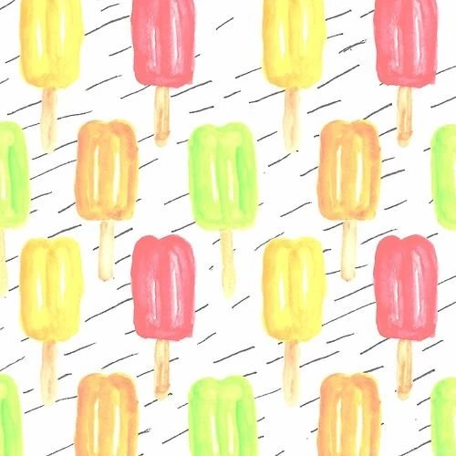 ICE CREAM On Pinterest