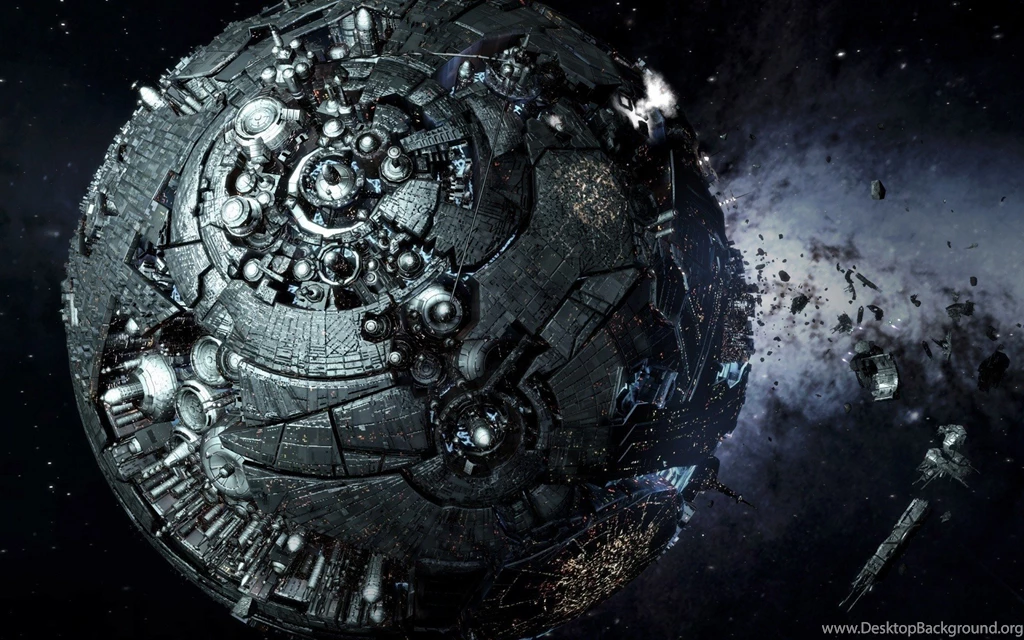 Transformers Earth Destruction Earthrise World Map Wallpapers ...
