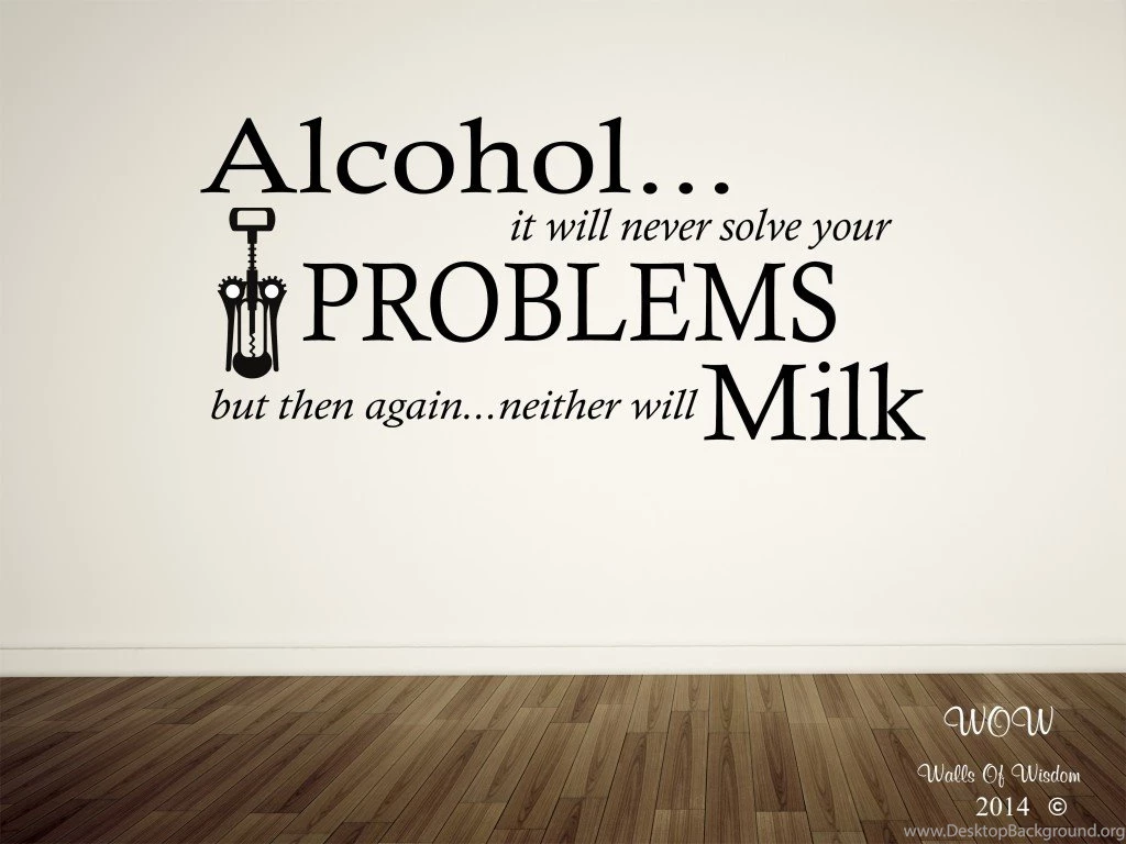 Funny And Quotes For Adults Wallpaper, Size: 1024x768 ...