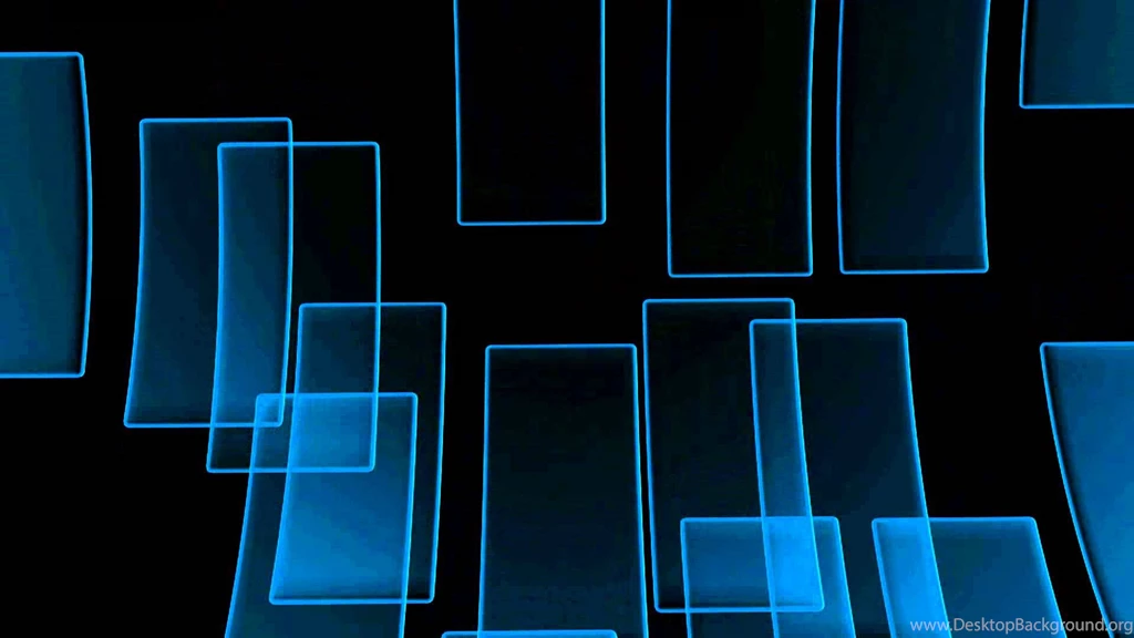 Video Backgrounds HD Technology HD Style Proshow Styleproshow ...