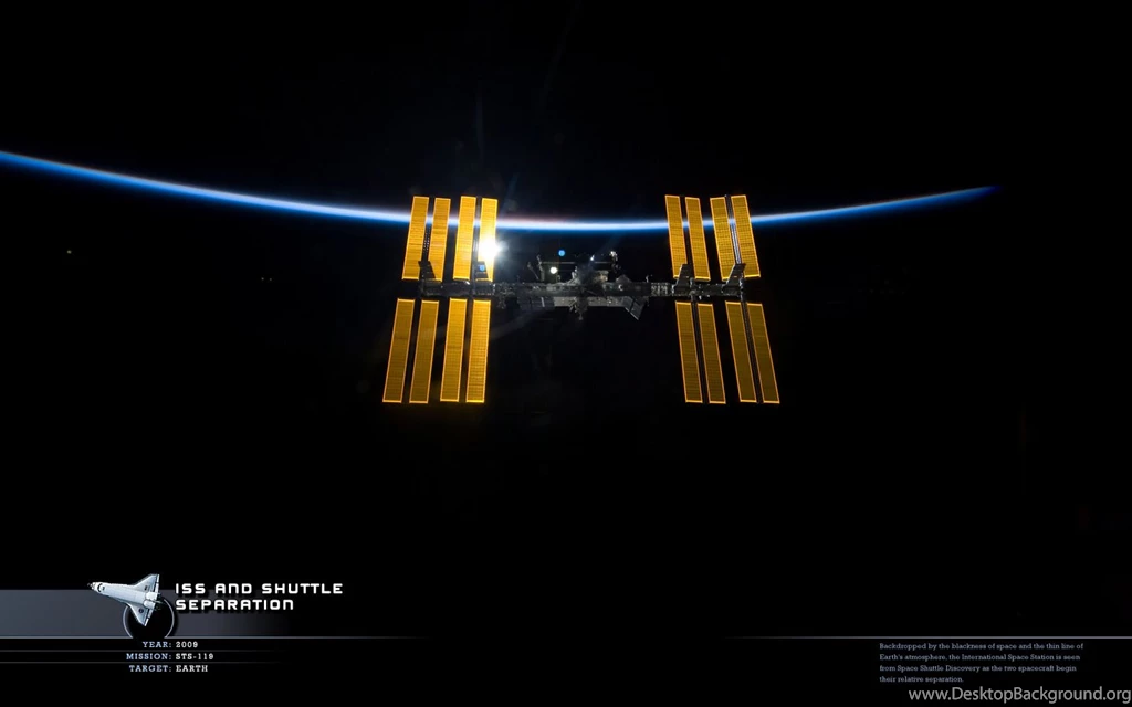 Wanderingspace » Wallpapers