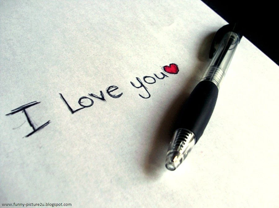 I_love_you_by_01AnimeLover10.jpg