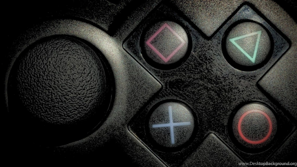 PS3 Wallpapers – Gallery Wallpapers