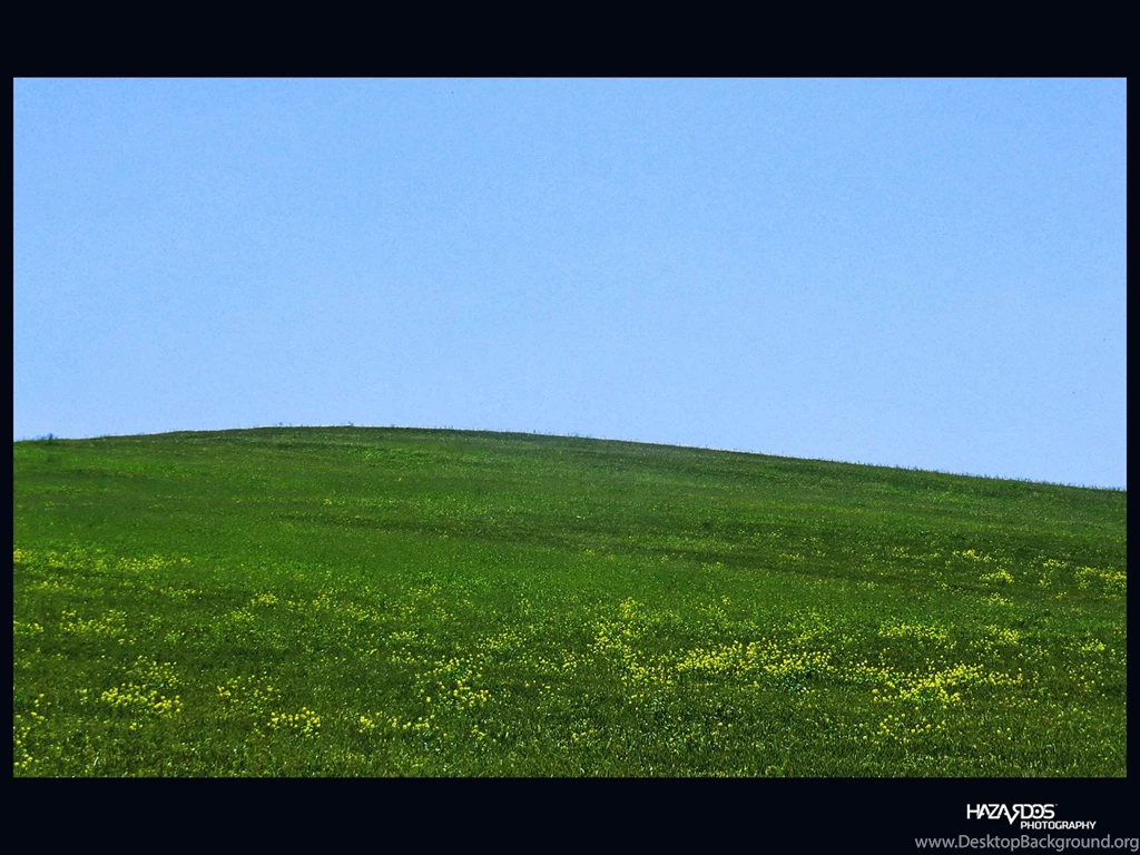 DeviantArt: More Like Windows XP Bliss Wallpapers In Morocco By ...