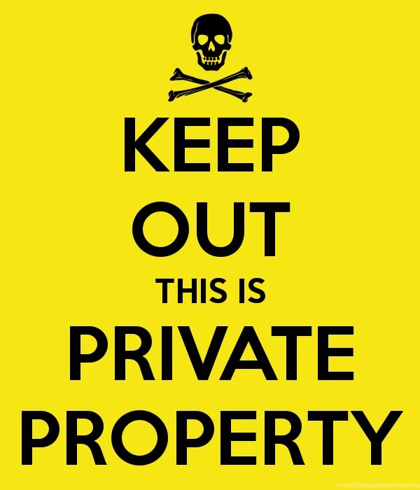 Florida Officials Want To Kick Man Off "Uninhabitable" Land He ...