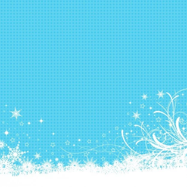 Backgrounds Frozen Vectors, Photos And PSD Files