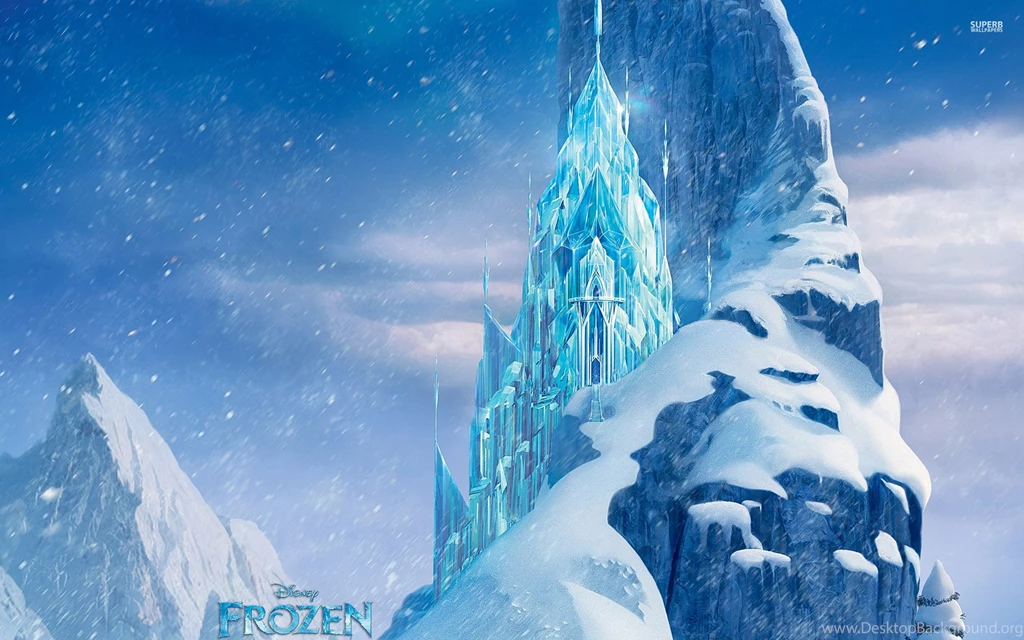 Frozen, Cartoon, Cartoons, 1920x1200 HD Wallpapers And FREE Stock Photo