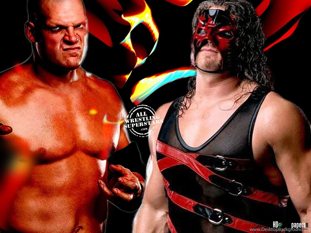 WWE Kane HD Wallpapers Download Free Full Resolution